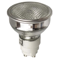 Metal halide reflector lamp 35W 25 GX10 42294