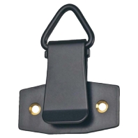 Accessory for luminaires 46105