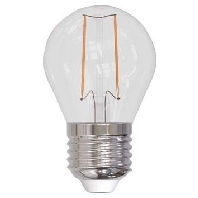 LED-lamp/Multi-LED 230V E14 white 57367