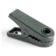 Accessory for luminaires 57378 (Bli.5)