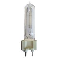 Hochdruck-Entladungslampe GBX12-1 230V 100W 3321