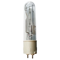 Hochdruck-Entladungslampe PG12X 230V 100W 3312