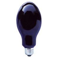 HQV-Hochdrucklampe E27 230V 160W BLB 82129