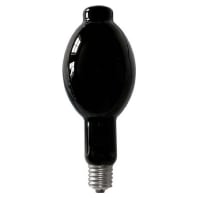 HQV-Hochdrucklampe E40 250W BLB 82135