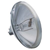 MV halogen reflector lamp 500W 500W 15 82579