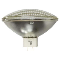 MV halogen reflector lamp 500W 500W 21 82582