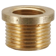 Screw ring for luminaires 88031