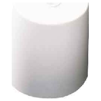 Cover for luminaires 88430 (160/0)