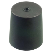 Cover for luminaires 88432 (160/2)