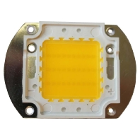 LED-module 10W 35V white 39400