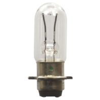 Lamp for medical applications 15W 6V 11568