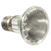 Halogenlampe PAR20 63x82mm E27 220-230V100Wspot 12906