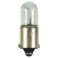 Indication/signal lamp 30V 65mA 2W 23099