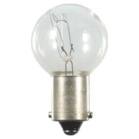 Indication/signal lamp 28V 428mA 12W 24804