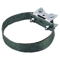Accessory for luminaires 57890