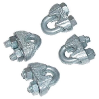 Accessory for luminaires 58304