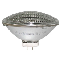 MV halogen reflector lamp 300W 300W 19 82560