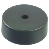 Mechanical accessory for luminaires 88404 (136/1)