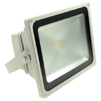 LED-Displaystrahler 6000K 115x85x100mm 90202