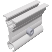 Falzklemme Pro510 Pro510 f.Rundfalz 112002-103