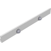 Innenverbinder Eco 05 250mm 129001-014