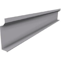 FixZ-10 Windsafe 18 bis 1700mm Modul 169017-170