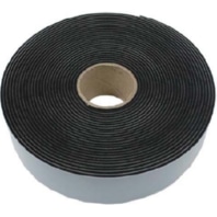 Accessory for Photovoltaic 973000-041 (VE50m)