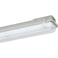 Emergency luminaire 42W IP65 3h 163 15L60G2/3 MA