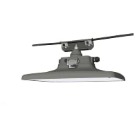 Luminaire for streets and places 59 3202