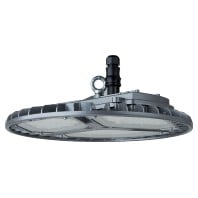 High bay luminaire IP65 3410 L100 D