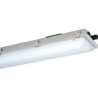 Explosion proof luminaire fixed mounting nD866 12L42