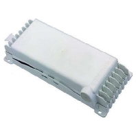 In line power supply for luminaires 258168