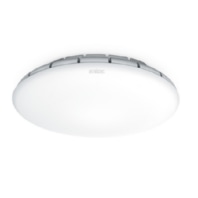 Ceiling-/wall luminaire MP 079710 S-Serie