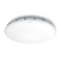 Ceiling-/wall luminaire MP 081928 S-Serie