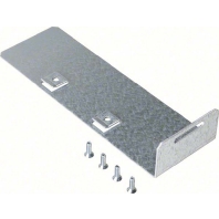 Joint clip for device mount wireway BKB250857
