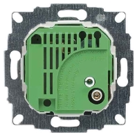 Room thermostat RAM 748