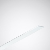 Ceiling-/wall luminaire LED exchangeable 4401 G2 C15 8182251