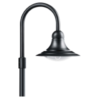 Luminaire for streets and places 9301KAB2L-LR6907540