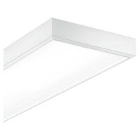 Ceiling-/wall luminaire Actison Fi 7427951