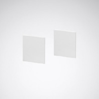 Kopfstck Fn7 D/H/W ZKS 01