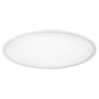 LED-Downlight 4000K Inplana C09 6455440