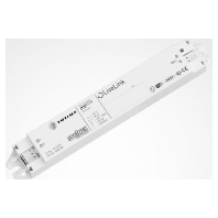Lichtregelsystemkomponente LiveLink LiveLink RC Module