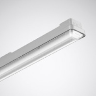 Ceiling-/wall luminaire OleveonF1.2 7120451