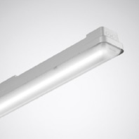 Ceiling-/wall luminaire OleveonF1.2 7120551
