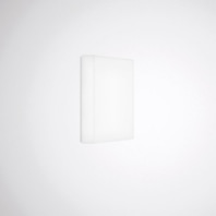 LED-Leuchte 830, weiß Olisq QWD2 8242440