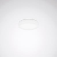 Ceiling-/wall luminaire LED exchangeable Olisq RWD1 8193251