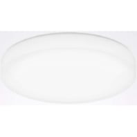 Ceiling-/wall luminaire LED exchangeable Olisq Act R 8223462