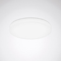 Ceiling-/wall luminaire LED exchangeable Olisq RWD4 8218763