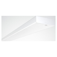 Ceiling-/wall luminaire Opendo D2-L 7764051