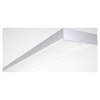 Ceiling-/wall luminaire Opendo D2-L 7765551